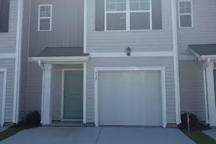 535 Gemstone Blvd, Conway, SC 29526 - Photo 1