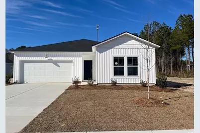 850 Wapama St., Little River, SC 29566 - Photo 1