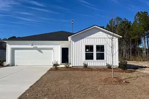 850 Wapama St, Little River, SC 29566 - Photo 1