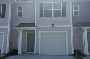 539 Gemstone Blvd, Conway, SC 29526 - Photo 1