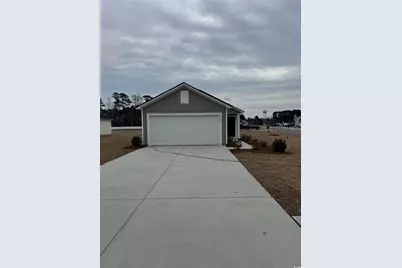 224 Birchwood Dr., Longs, SC 29568 - Photo 1