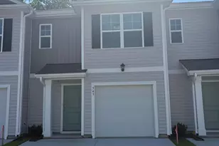 543 Gemstone Blvd, Conway, SC 29526 - Photo 1