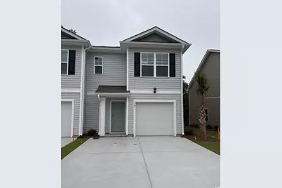 547 Gemstone Blvd #Lot 170, Conway, SC 29526 - Photo 1