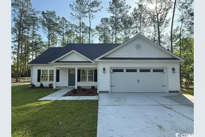 1082 Rocky Ln., Conway, SC 29526 - Photo 1
