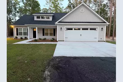 1086 Rocky Ln., Conway, SC 29526 - Photo 1