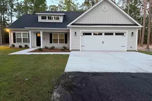 1086 Rocky Ln, Conway, SC 29526 - Photo 1