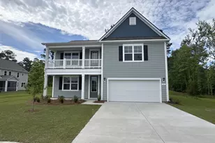 250 Konik St, Conway, SC 29526 - Photo 1