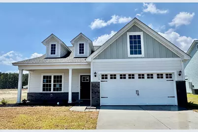1269 Cypress Shoal Dr., Conway, SC 29526 - Photo 1