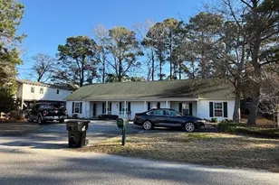 4147 Mica Ave, Little River, SC 29566 - Photo 1