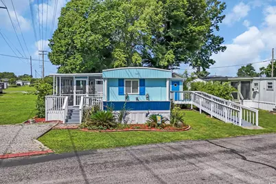 1507 Festival Ave., North Myrtle Beach, SC 29582 - Photo 1