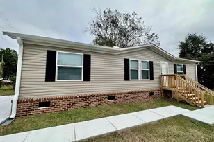2410 Park St, North Myrtle Beach, SC 29582 - Photo 1