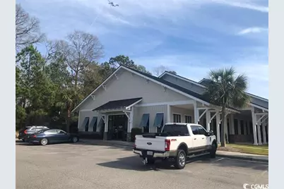 3955 Highway 17 Bypass #Unit B, Murrells Inlet, SC 29576 - Photo 1