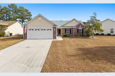 800 Sultana Dr., Little River, SC 29566 - Photo 1