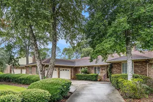 1422 Crooked Pine Dr, Surfside Beach, SC 29575 - Photo 1
