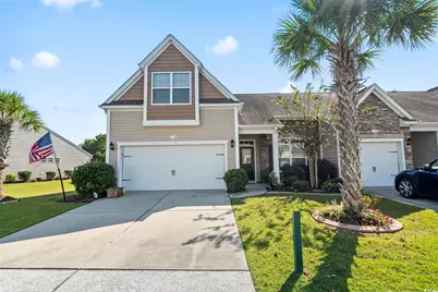 100 Parmelee Dr. #A, Murrells Inlet, SC 29576 - Photo 1