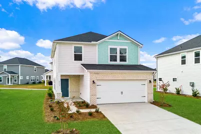 8233 Sparkle Dr., Longs, SC 29568 - Photo 1