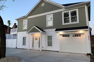931 Edge Dr, North Myrtle Beach, SC 29582 - Photo 1