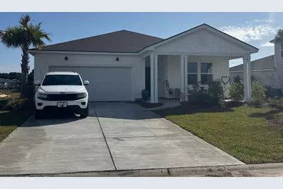 791 Laconic Dr., Myrtle Beach, SC 29588 - Photo 1