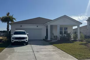 791 Laconic Dr, Myrtle Beach, SC 29588 - Photo 1