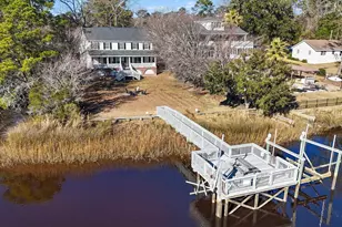 272 Park St, Little River, SC 29566 - Photo 1