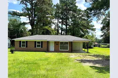 109 S Maple Ave., Andrews, SC 29510 - Photo 1