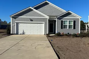 3789 Bells Lk Cir, North Myrtle Beach, SC 29568 - Photo 1