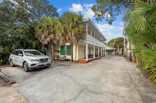 304 2nd Ave N, Myrtle Beach, SC 29577 - Photo 1