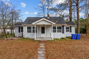 914 5th Ave S, Myrtle Beach, SC 29577 - Photo 1