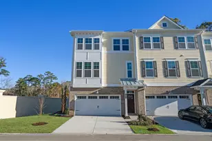 487 Promenade Dr, Myrtle Beach, SC 29572 - Photo 1
