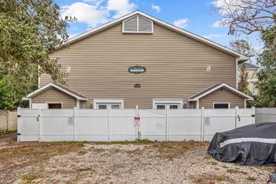 406 5th Ave. N, Myrtle Beach, SC 29577 - Photo 1