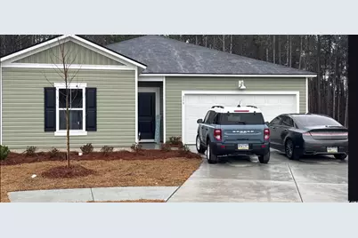 316 Horsetail Ct, Little River, SC 29566 - Photo 1