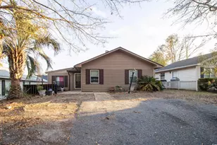 41 Channing Dr, Little River, SC 29566 - Photo 1