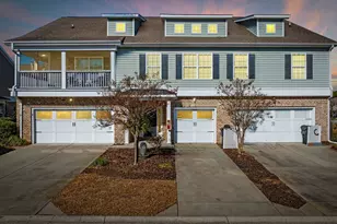 517 Hay Hill Ln, Myrtle Beach, SC 29579 - Photo 1