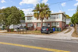 1704 Hillside Dr S, North Myrtle Beach, SC 29582 - Photo 1