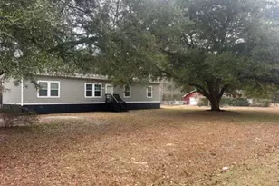 520 Deer Spring Loop, Georgetown, SC 29440 - Photo 1