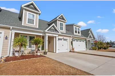 426 Goldenrod Circle #12-B, Little River, SC 29566 - Photo 1