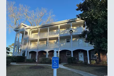 695 Riverwalk Dr. #302, Myrtle Beach, SC 29579 - Photo 1