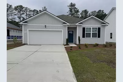 714 Grateful Dr., Little River, SC 29566 - Photo 1