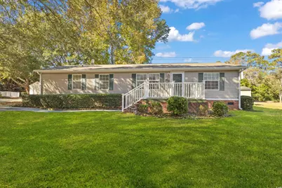 48 Talon Circle, Murrells Inlet, SC 29576 - Photo 1