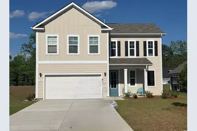 785 Choctaw Dr., Conway, SC 29526 - Photo 1