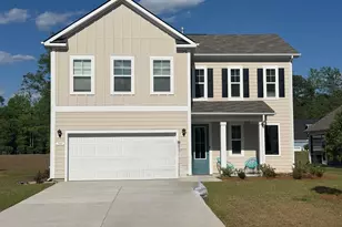 785 Choctaw Dr, Conway, SC 29526 - Photo 1