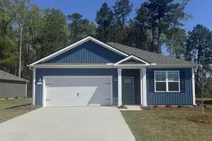 112 Grazing St, Myrtle Beach, SC 29588 - Photo 1