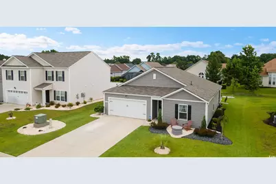178 Belmonte Dr., Myrtle Beach, SC 29588 - Photo 1