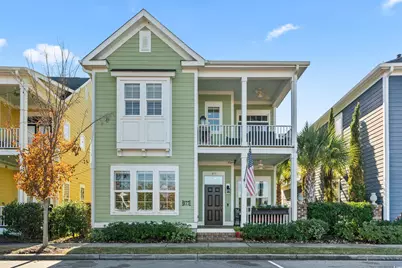 877 Peterson St., Myrtle Beach, SC 29577 - Photo 1