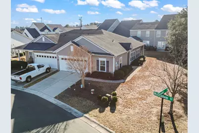 700 Willingham Dr. #1181, Myrtle Beach, SC 29579 - Photo 1