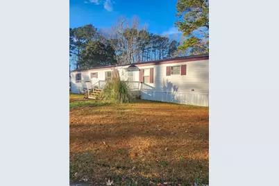 128 Offshore Dr., Murrells Inlet, SC 29576 - Photo 1