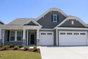 2052 Woodrush Loop, Little River, SC 29566 - Photo 1