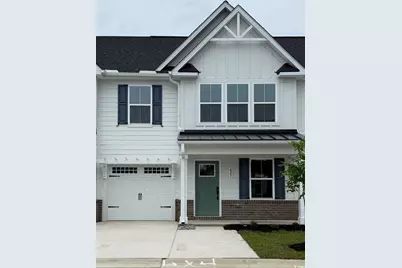 621 Fairgrass Ct #35C, Murrells Inlet, SC 29576 - Photo 1