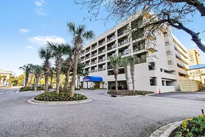 208 74th Ave. N #2522, Myrtle Beach, SC 29572 - Photo 1