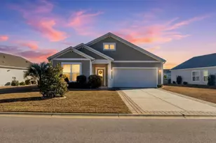 127 Campania St, Myrtle Beach, SC 29579 - Photo 1